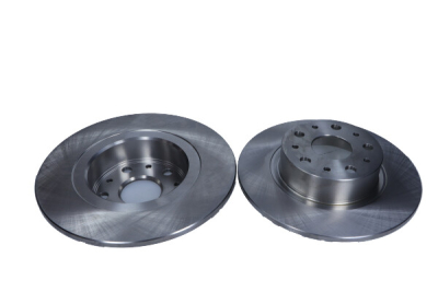 Bromsskiva MAXGEAR 19-1200