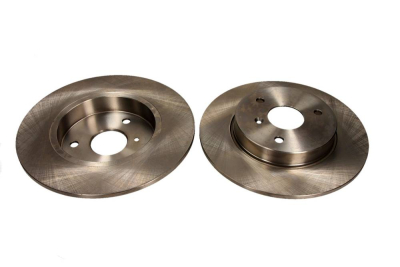 Bromsskiva MAXGEAR 19-1203