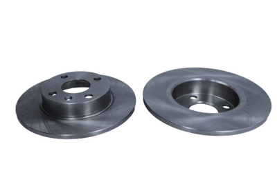 Bromsskiva MAXGEAR 19-1216