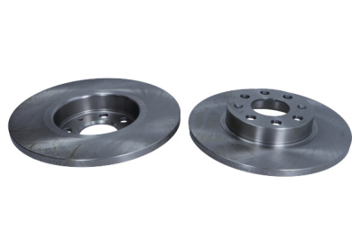 Bromsskiva MAXGEAR 19-1238