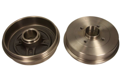 Bromstrumma MAXGEAR 19-1343