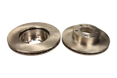 Bromsskiva MAXGEAR 19-2001