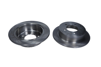Bromsskiva MAXGEAR 19-2192