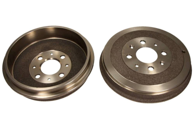 Bromstrumma MAXGEAR 19-2239