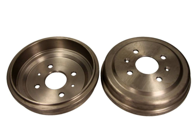Bromstrumma MAXGEAR 19-2307