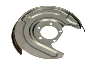 Bromssköld MAXGEAR 19-3246