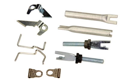 Justerarsats, trumbroms MAXGEAR 19-3316