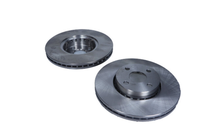 Bromsskiva MAXGEAR 19-3349