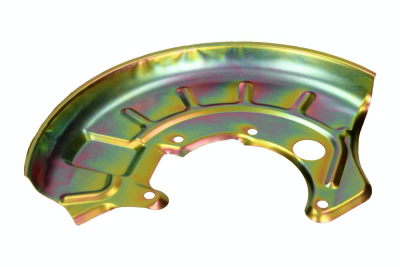 Bromssköld MAXGEAR 19-3452