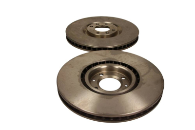 Kočni disk MAXGEAR 19-3521