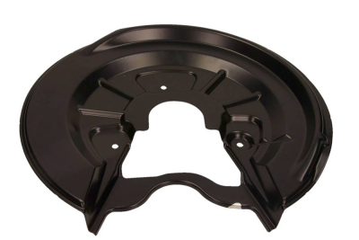 Bromssköld MAXGEAR 19-3579
