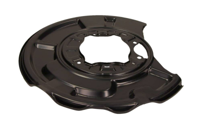 Bromssköld MAXGEAR 19-3583
