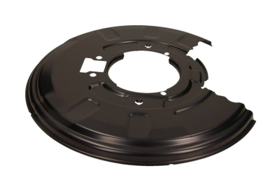 Bromssköld MAXGEAR 19-3586