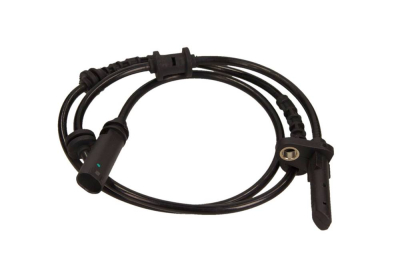 ABS-givare MAXGEAR 20-0273