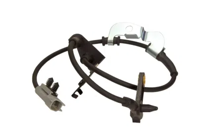 ABS-givare MAXGEAR 20-0277