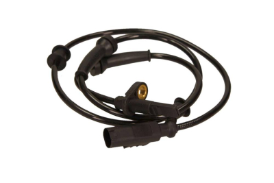 ABS-givare MAXGEAR 20-0282