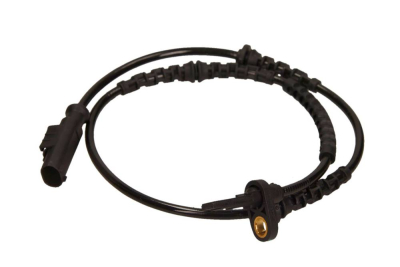 ABS-givare MAXGEAR 20-0283