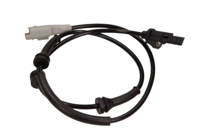 ABS-givare MAXGEAR 20-0288