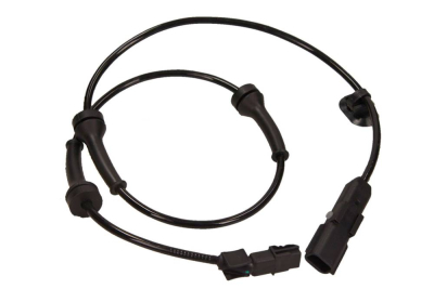 ABS-givare MAXGEAR 20-0292
