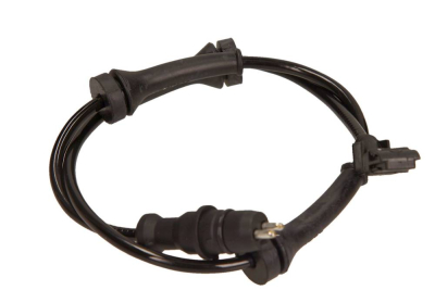ABS-givare MAXGEAR 20-0293