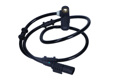 ABS-givare MAXGEAR 20-0315
