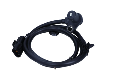 ABS-givare MAXGEAR 20-0316
