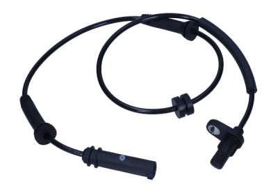 ABS-givare MAXGEAR 20-0343