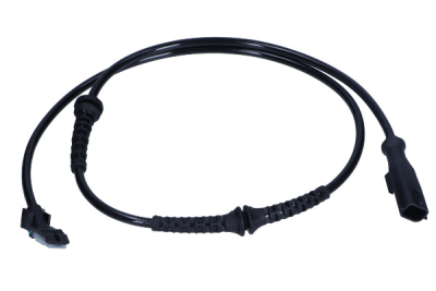 ABS-givare MAXGEAR 20-0394