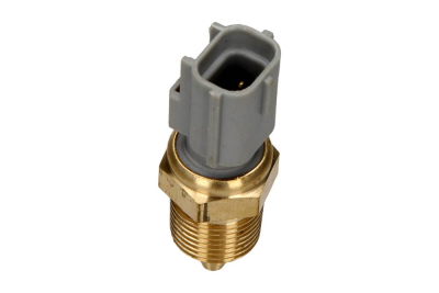 Sensor, kylmedelstemperatur MAXGEAR 21-0127