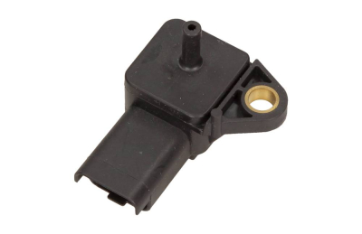 Sensor, insugstryck MAXGEAR 21-0194