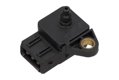 Senzor, tlak u usisnoj cijevi MAXGEAR 21-0215