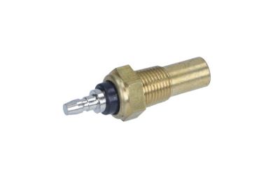 Senzor, temperatura rashladnog sredstva MAXGEAR 21-0222