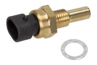 Senzor, temperatura rashladnog sredstva MAXGEAR 21-0225