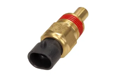 Senzor, temperatura ulja MAXGEAR 21-0231