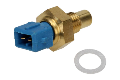 Sensor, kylmedelstemperatur MAXGEAR 21-0236