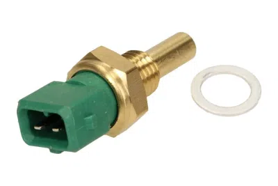 Sensor, kylmedelstemperatur MAXGEAR 21-0237