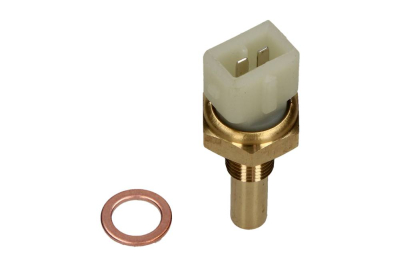 Sensor, kylmedelstemperatur MAXGEAR 21-0240