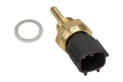 Sensor, kylmedelstemperatur MAXGEAR 21-0245
