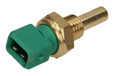 Senzor, temperatura rashladnog sredstva MAXGEAR 21-0248
