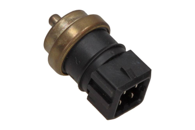 Senzor, temperatura rashladnog sredstva MAXGEAR 21-0250