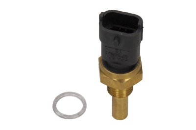 Senzor, temperatura rashladnog sredstva MAXGEAR 21-0255