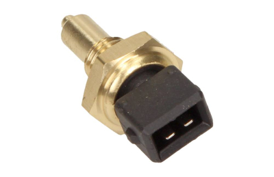 Senzor, temperatura rashladnog sredstva MAXGEAR 21-0257