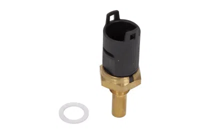 Sensor, kylmedelstemperatur MAXGEAR 21-0258