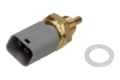 Sensor, kylmedelstemperatur MAXGEAR 21-0259