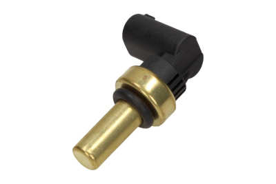 Senzor, temperatura rashladnog sredstva MAXGEAR 21-0264