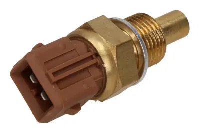 Sensor, kylmedelstemperatur MAXGEAR 21-0266
