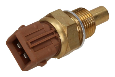 Sensor, kylmedelstemperatur MAXGEAR 21-0266