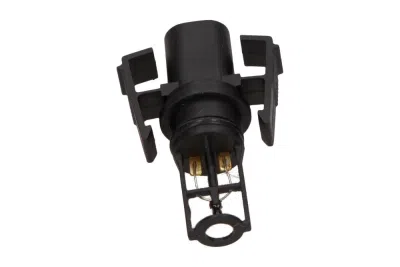 Senzor, temperatura usisnog zraka MAXGEAR 21-0292
