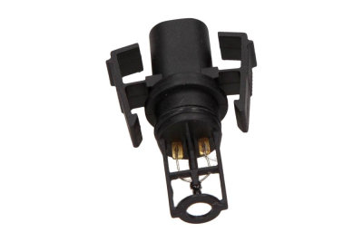Senzor, temperatura usisnog zraka MAXGEAR 21-0292