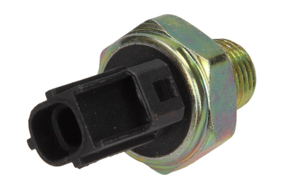Oljetryckskontakt MAXGEAR 21-0297